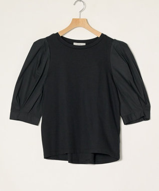 ONWARD Reuse Park 【any FAM】カットソー春夏
