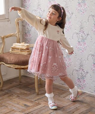 キラキラ カチューシャ / ANY KIDS | ファッション通販 【公式