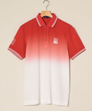 ONWARD Reuse Park メンズ商品【23区 GOLF】カットソー春夏