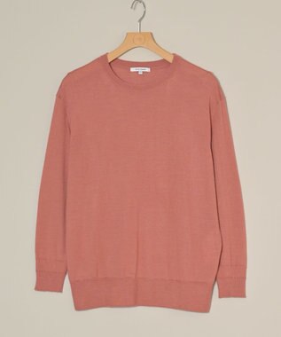 ONWARD Reuse Park 【23区】ニット秋冬