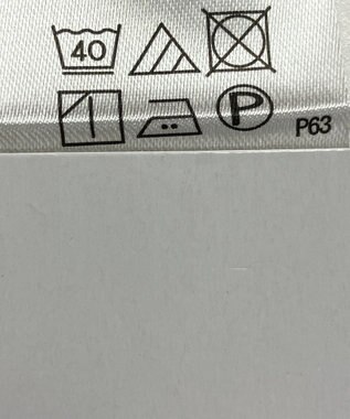 ONWARD Reuse Park 【any FAM】カットソー春夏 ブラック