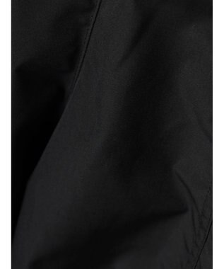 Green Parks ・ＥＬＥＮＣＡＲＥ　ＤＵＥ　カーゴパンツ Black