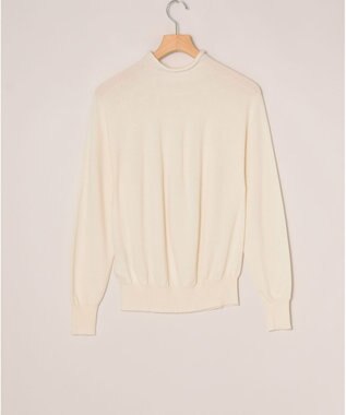 ONWARD Reuse Park セット商品/サイズ38【23区】ブラウス秋冬×ニット秋冬 その他