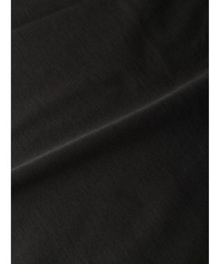 CRAFT STANDARD BOUTIQUE 【ＵＶカット】ＦＡＶＯＲＩＳＥ　ＴＥＥ Charcoal Gray