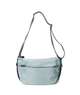 Regalo Felice 【ペットボトルもしまえる / 撥水】ショルダー / REGALO