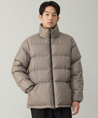 【OCEANS YouTube 掲載】TAION×UNFILO スタンドダウン