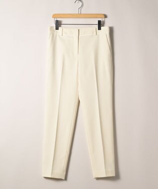 ONWARD Reuse Park 【ICB】パンツ秋冬 オフホワイト