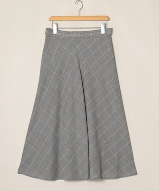 ONWARD Reuse Park 【23区】スカート秋冬 グレー