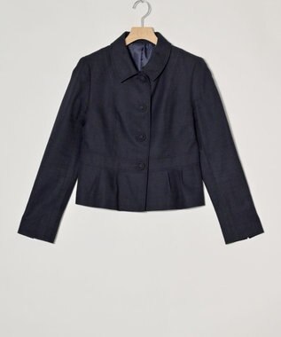 ONWARD Reuse Park 【J.PRESS】ジャケット春夏 ネイビー
