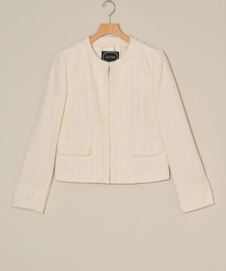 ONWARD Reuse Park 【any FAM】ジャケット春夏