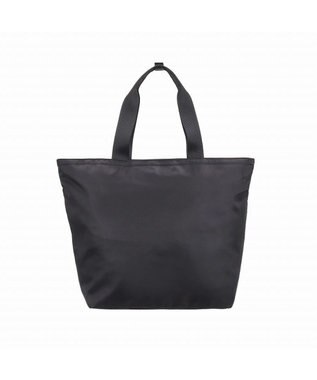 ACE BAGS & LUGGAGE hiromichi nakano アザレア トートバッグ 17204 ヒロミチナカノ ブラック