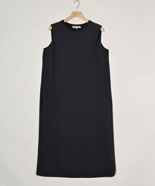 ONWARD Reuse Park 【23区】ワンピース春夏 ブラック