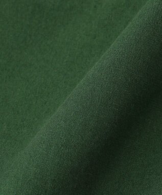 JOSEPH ABBOUD MOUNTAIN 【FILSON】GRANITE MOUNTAIN PULL ON SHORTS 黄緑系