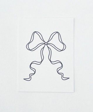 WEGO シンプルモチーフタトゥーシールA 柄3