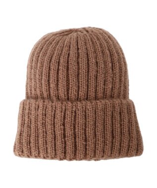 Green Parks ・モヘアライクワッチ Mocha