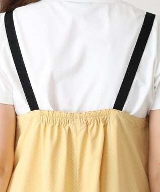 Columbia Columbia/ ウィメンズデイジーパークオムニフリーズゼロドレス /コロンビア Sand Dune