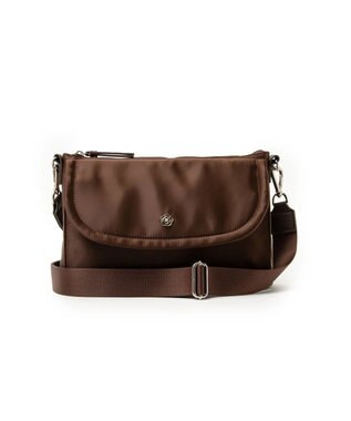 CLATHAS パスカル 2wayお財布ショルダー