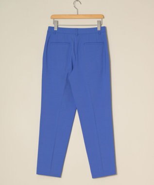ONWARD Reuse Park 【23区】パンツ春夏 ブルー