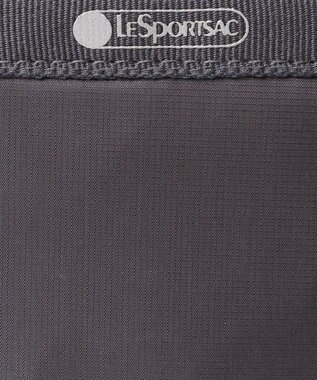 LeSportsac ESSENTIAL CARRYALL BP/シャドウグレーC シャドウグレーC