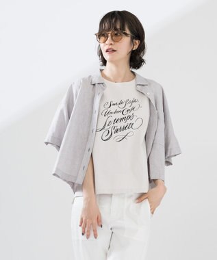ONWARD Reuse Park セット商品/サイズ38【23区】ブラウス春夏×カットソー春夏 その他