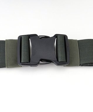 JOSEPH ABBOUD MOUNTAIN 【大容量】COTOPAXI ALLPA 28L TRAVEL BAG バックパック ライトグレー系