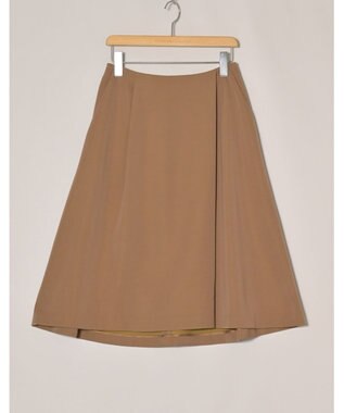 ONWARD Reuse Park 【23区】スカート秋冬