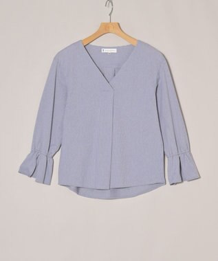 ONWARD Reuse Park 【組曲】カットソー秋冬