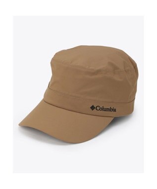 Columbia ティフィンヒルキャップ Delta