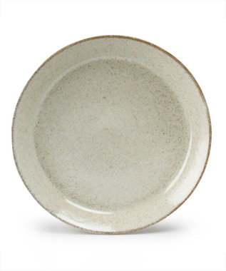 aito製作所 ナチュラルカラー　プレート