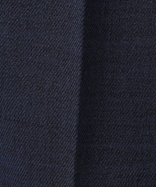 TOCCA 【消臭・吸水速乾・洗える】LUMP SUGAR PANTS パンツ ネイビー系