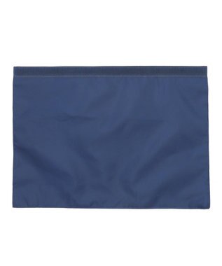 WEGO 【痛バ＆推し活グッズ】レースアップ痛バッグLL ブルーその他