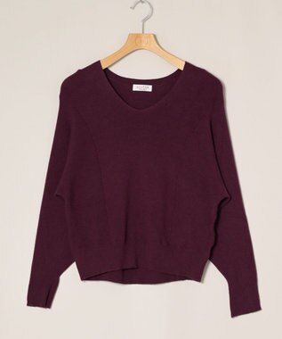 ONWARD Reuse Park 【any FAM】ニット秋冬