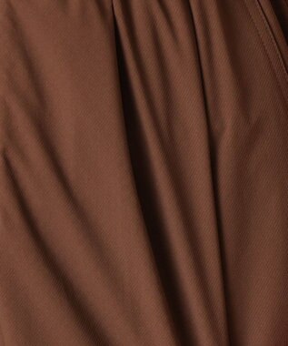 Columbia Columbia/ クリスタルロックパンツ /コロンビア Tobacco