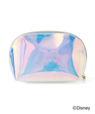 San-ai Resort（三愛水着楽園） 【SALE】ポーチF【San-ai Resort（サンアイリゾート）】 マルチ