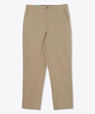 Columbia Columbia/ ヴェナドリムパンツ /コロンビア Pebble