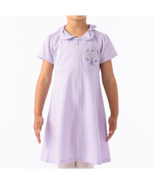 ジップアップワンピース Chacott ファッション通販 公式通販 オンワード クローゼット