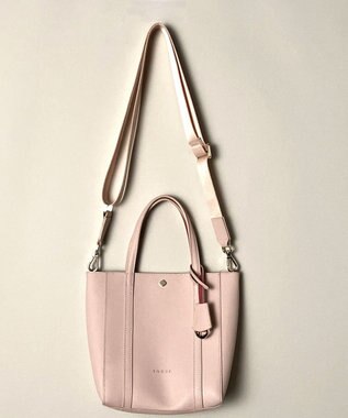 ONWARD Reuse Park 【TOCCA】バッグ