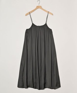 ONWARD Reuse Park 【UNFILO】ワンピース秋冬