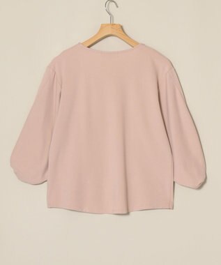 ONWARD Reuse Park 【any FAM】カットソー春夏 ピンク