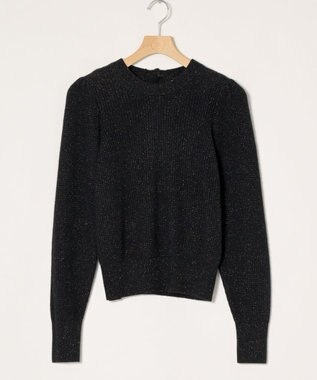 ONWARD Reuse Park 【組曲】ニット秋冬