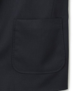 J.PRESS YORK STREET 【UNISEX】シングルブレザー ネイビー系