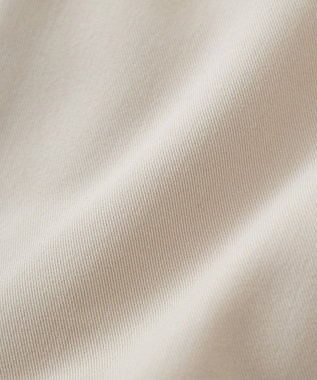 earth music&ecology シングルテーラードジャケット ベージュ