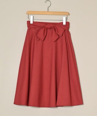 ONWARD Reuse Park 【Feroux】スカート春夏