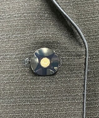 ONWARD Reuse Park 【any FAM】ジャケット春夏 ネイビー