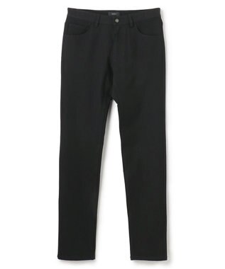 JOSEPH HOMME MERANGE GABARDINE STRETCH / STICK 5P