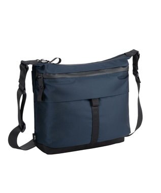 ACE BAGS & LUGGAGE ace. ラグマスター2 ショルダーバッグ  B5サイズ 17766 エース