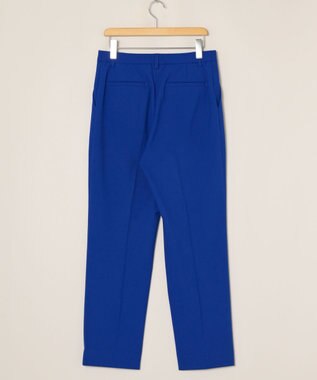 ONWARD Reuse Park 【自由区】パンツ秋冬 ブルー