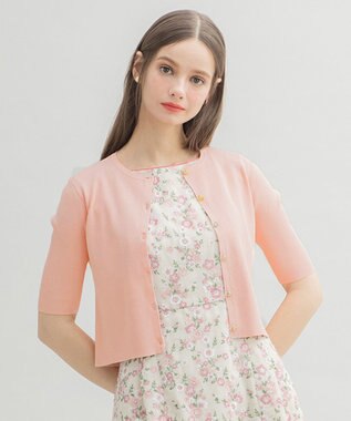 Toccaカーディガン新品♡7/4