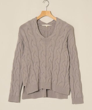 ONWARD Reuse Park 【自由区】ニット春夏