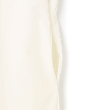 UNFILO L FINE MOVE サッシュワンピース オフ